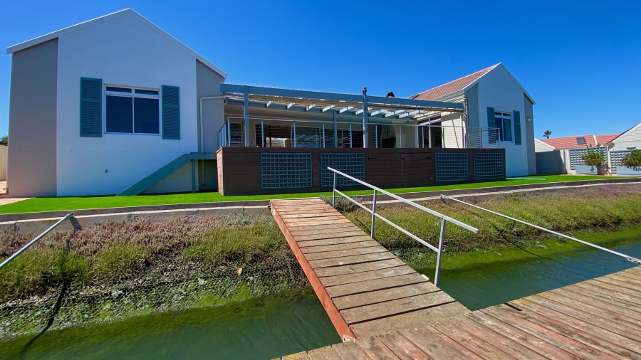 5 Bedroom Property for Sale in Port Owen Western Cape